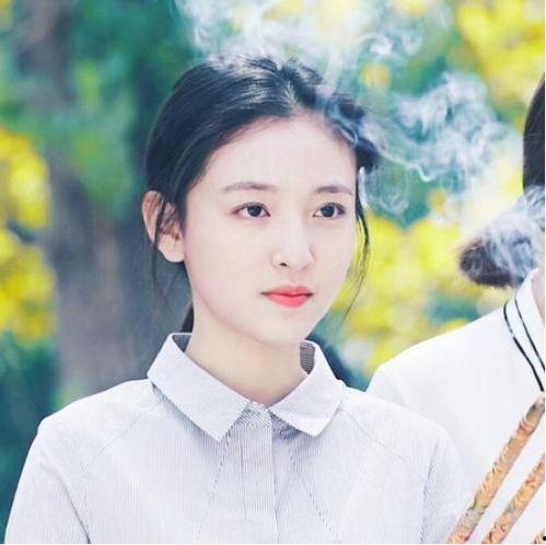 吴倩爆客最新爆料,揭秘明星幕后故事 第2张 吴倩爆客最新爆料,揭秘明星幕后故事 第2张