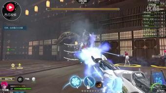 原神队长最新爆料火神,原神队长揭秘神秘火元素新角色 第1张 原神队长最新爆料火神,原神队长揭秘神秘火元素新角色 第1张