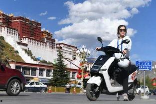 爆料雅迪大事件真相视频,真相视频曝光背后的惊人内幕