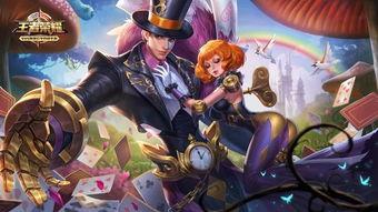 小乔爆料最新内容,揭秘娱乐圈幕后真相  第3张