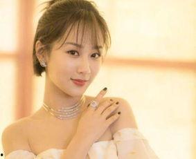 小八卦最新爆料知乎杨紫,知乎热议,小八卦揭秘 第2张 小八卦最新爆料知乎杨紫,知乎热议,小八卦揭秘 第2张