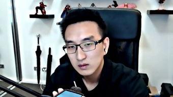 微风八卦爆料天佑视频播放,揭秘天佑视频播放背后的神秘力量 第2张 微风八卦爆料天佑视频播放,揭秘天佑视频播放背后的神秘力量 第2张