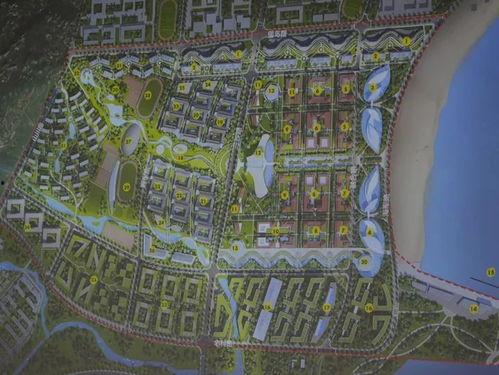 今日黄岛最近爆料,揭秘神秘事件背后的真相!” 第2张 今日黄岛最近爆料,揭秘神秘事件背后的真相!” 第2张