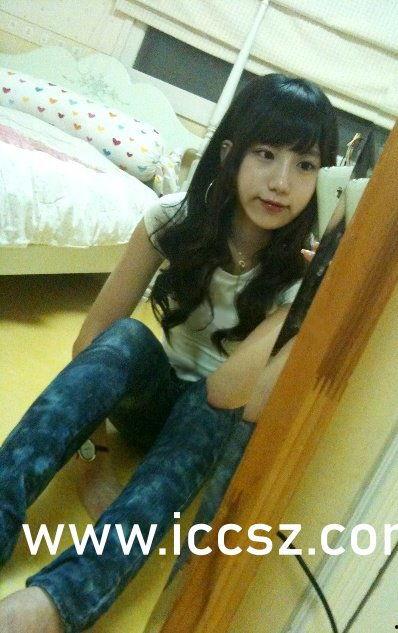 日韩高清电影在线观看视频,在线观影新体验 第3张 日韩高清电影在线观看视频,在线观影新体验 第3张