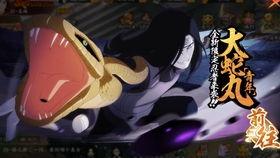 青年水门爆料的视频,视频内容深度解析 第1张 青年水门爆料的视频,视频内容深度解析 第1张