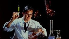 活跳尸电影在线观看,惊悚解密,生死边缘的惊悚之旅 第2张 活跳尸电影在线观看,惊悚解密,生死边缘的惊悚之旅 第2张