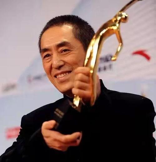 陈珺爆料张艺谋视频,揭秘娱乐圈背后的秘密 第1张 陈珺爆料张艺谋视频,揭秘娱乐圈背后的秘密 第1张