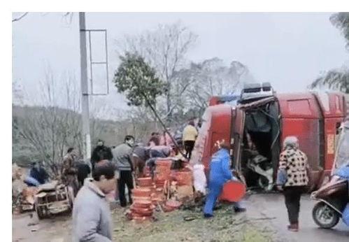 湖南常德最新事件爆料,揭秘背后真相与影响  第3张