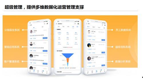 视频爆料营小程序有哪些,一键生成热门视频，轻松吸粉涨粉！  第2张