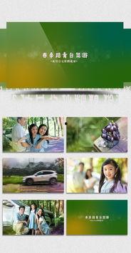 亲子爆料视频素材大全高清,高清视频素材大全精彩回顾