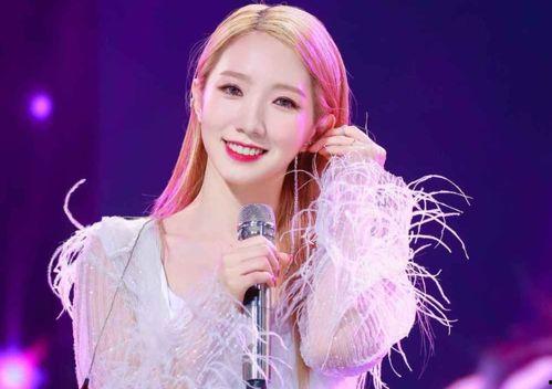 孟美岐爆料者视频大全最新,揭秘背后惊人真相 第2张 孟美岐爆料者视频大全最新,揭秘背后惊人真相 第2张