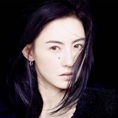 张柏芝爆料娱乐圈事件,真相与谎言的交织  第2张