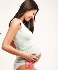 西安孕妇爆料新闻报道最新,孕期遭遇歧视，公共场所哺乳受阻引发社会关注  第2张