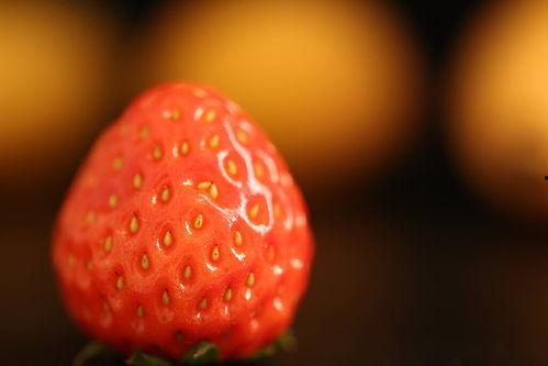 最新爆料草莓图片高清,高清视觉盛宴下的甜蜜诱惑 第3张 最新爆料草莓图片高清,高清视觉盛宴下的甜蜜诱惑 第3张