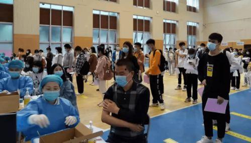 彭泽网红新爆料最新消息,揭秘背后惊人真相! 第2张 彭泽网红新爆料最新消息,揭秘背后惊人真相! 第2张