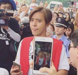 挑战娱乐大爆料免费观看,免费观看独家揭秘  第2张