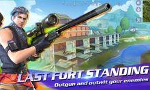 堡垒前线娱乐爆料怎么关,揭秘如何轻松关闭自动生成功能 第3张 堡垒前线娱乐爆料怎么关,揭秘如何轻松关闭自动生成功能 第3张